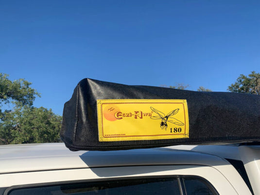 Dragonfly 180 Awning