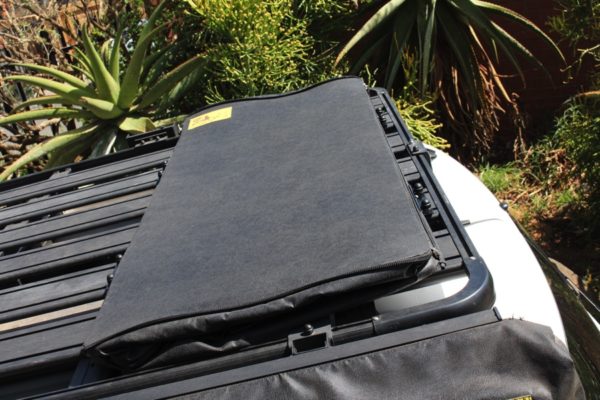 Load image into Gallery viewer, K9 Ammo Box Carry All
