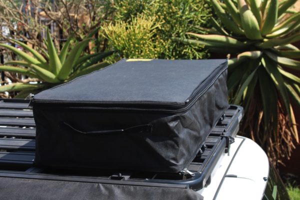 Load image into Gallery viewer, K9 Ammo Box Carry All
