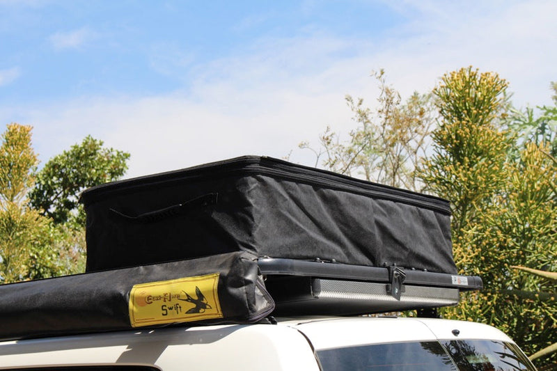 Load image into Gallery viewer, K9 Ammo Box Carry All
