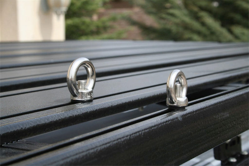 Load image into Gallery viewer, K9 Roof Rack Platform
