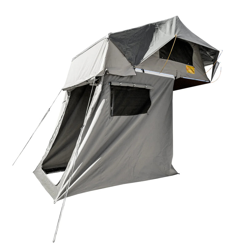 Load image into Gallery viewer, Eezi-Awn Fun Roof Top Tent

