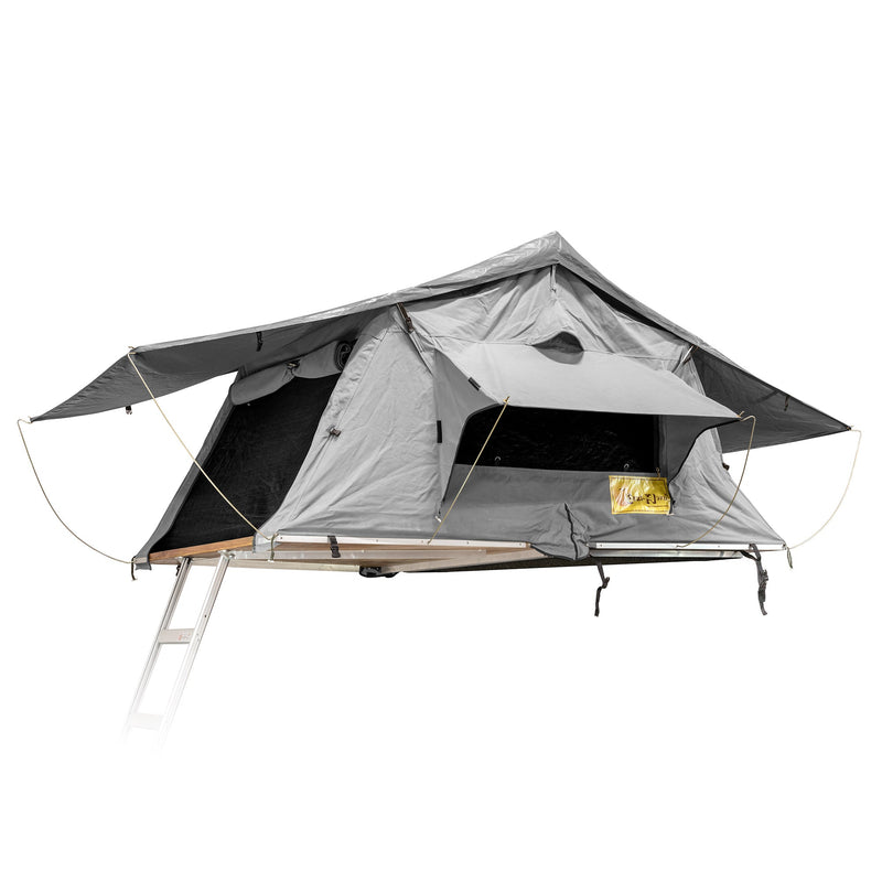 Load image into Gallery viewer, Series 3 Roof Top Tent
