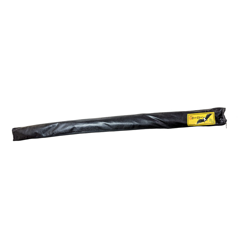 Load image into Gallery viewer, Bat 270 Awning
