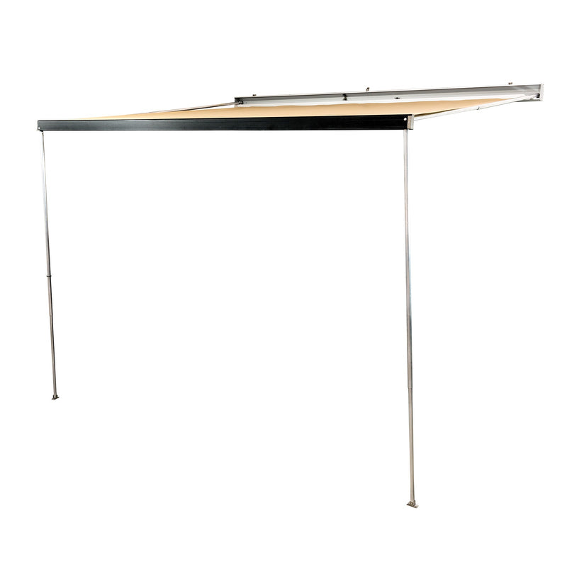 Load image into Gallery viewer, Series 1000 Awning
