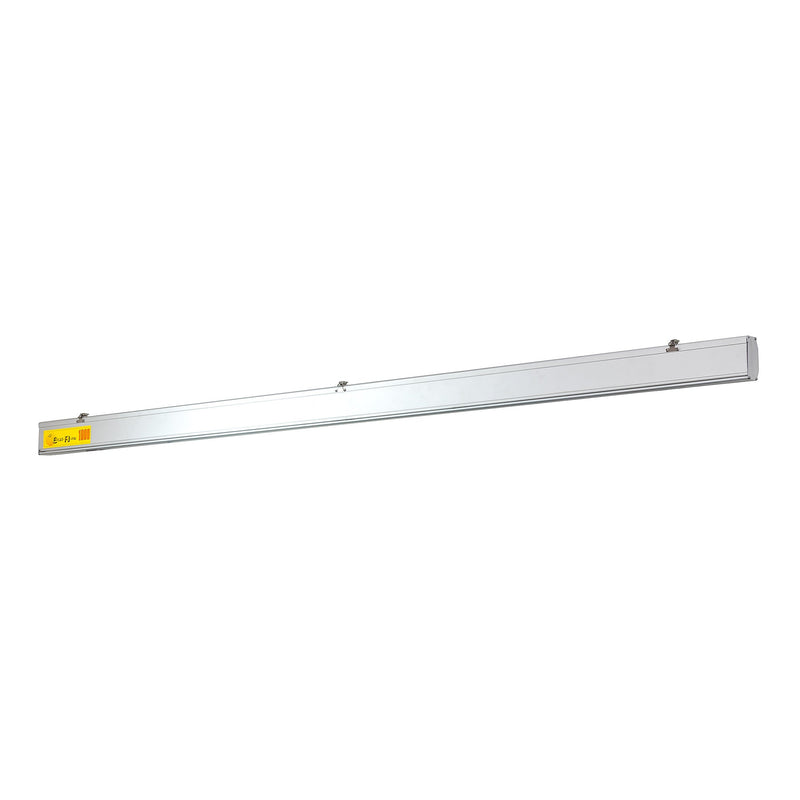 Load image into Gallery viewer, Series 1000 Awning
