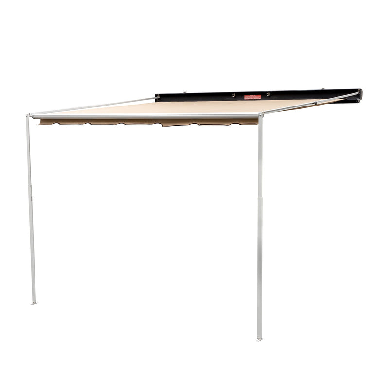 Load image into Gallery viewer, Series 2000 Awning
