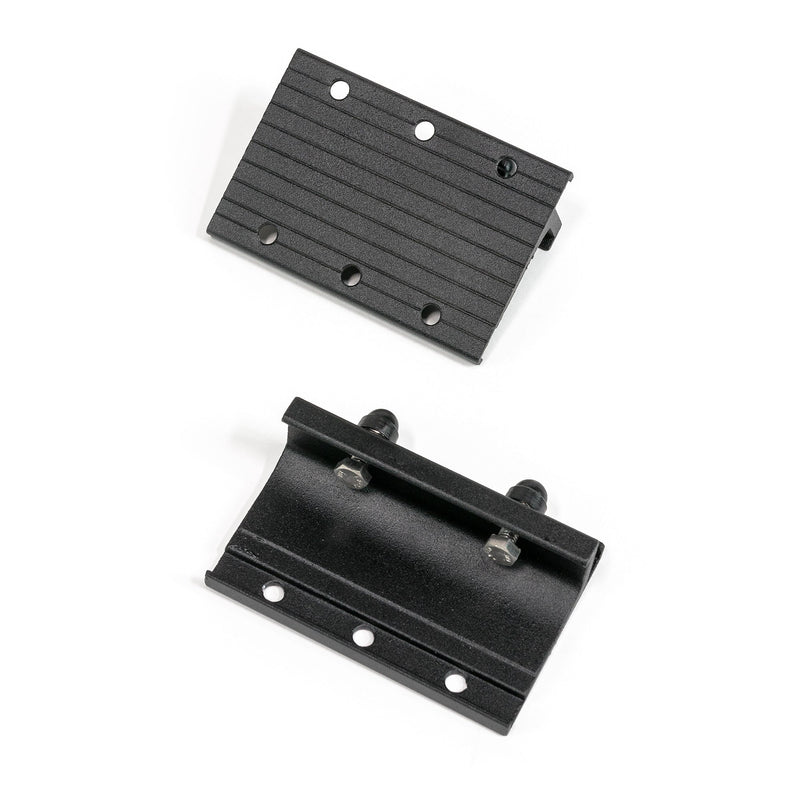 Load image into Gallery viewer, K9 Accessory Adapter Set
