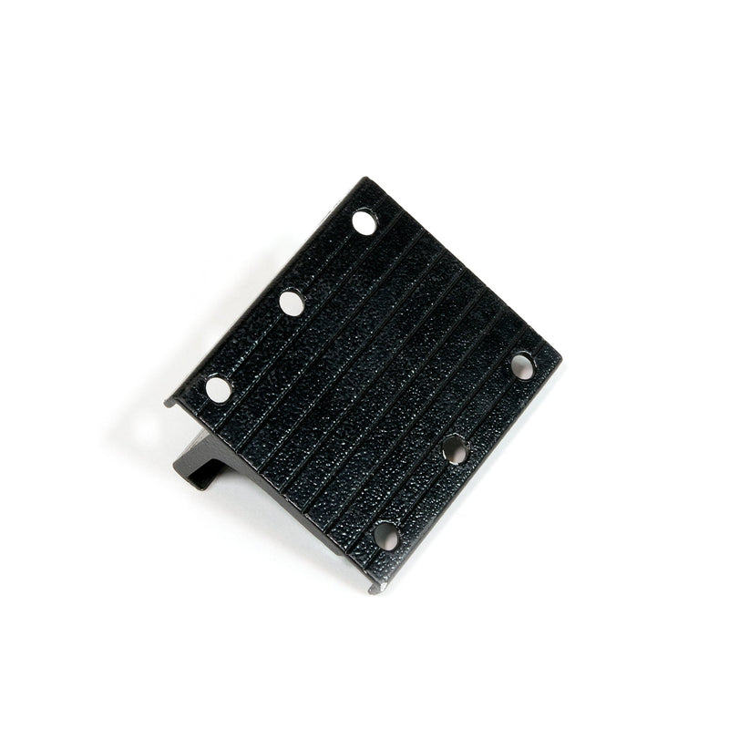 Load image into Gallery viewer, K9 Accessory Adapter Set

