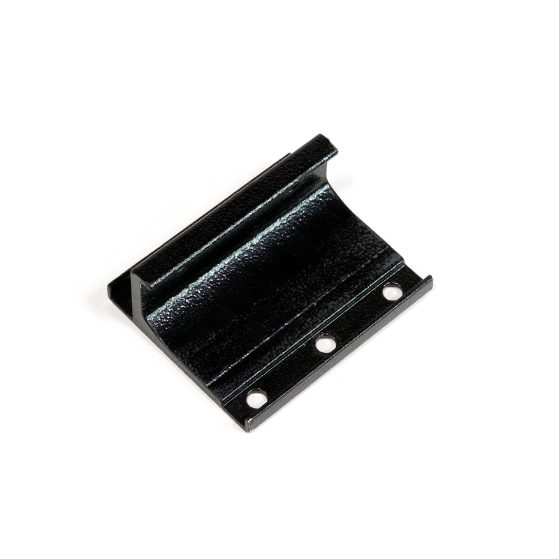 Load image into Gallery viewer, K9 Accessory Adapter Set
