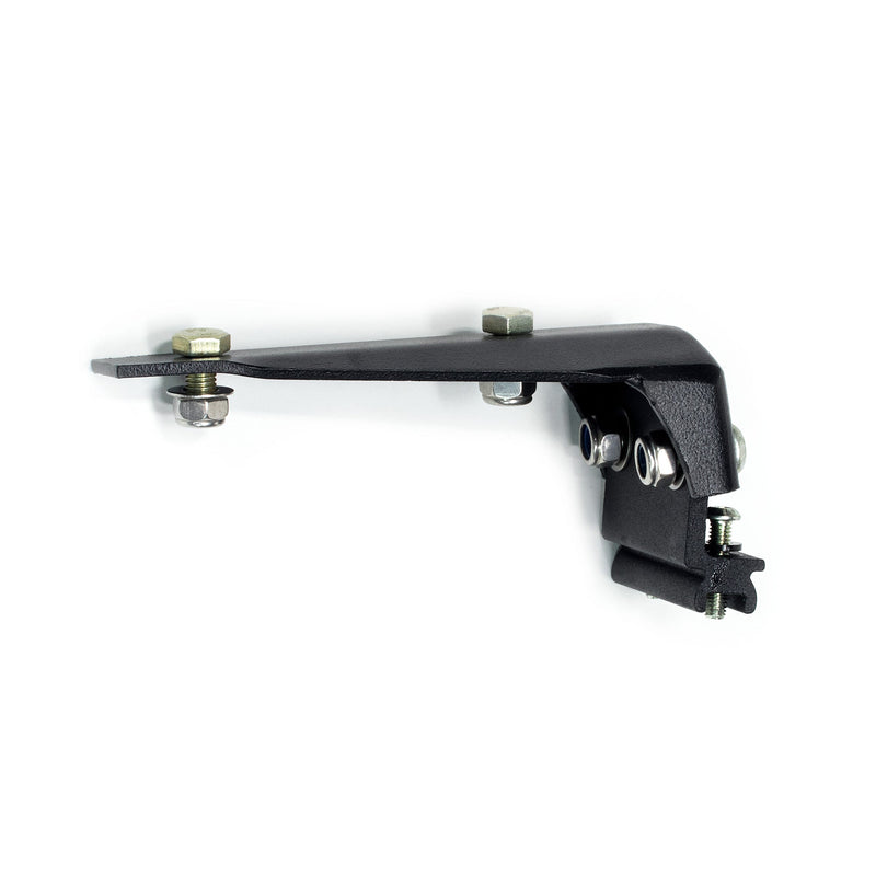 Load image into Gallery viewer, K9 Roof Rack Foot
