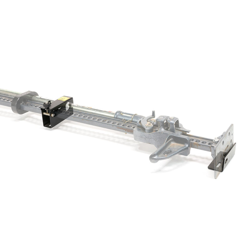 Load image into Gallery viewer, K9 Hi-Lift Mount
