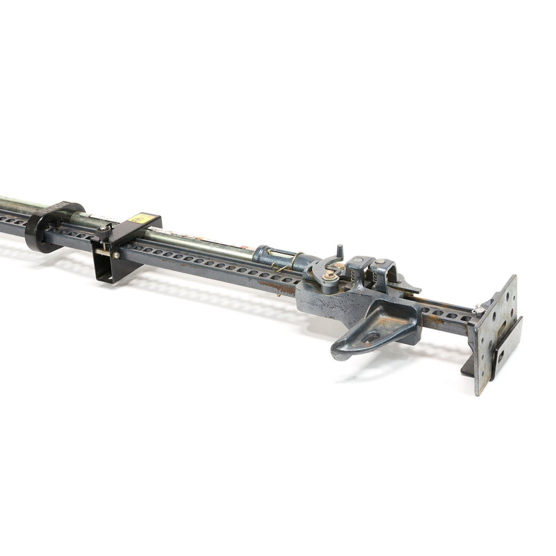 Load image into Gallery viewer, K9 Hi-Lift Mount
