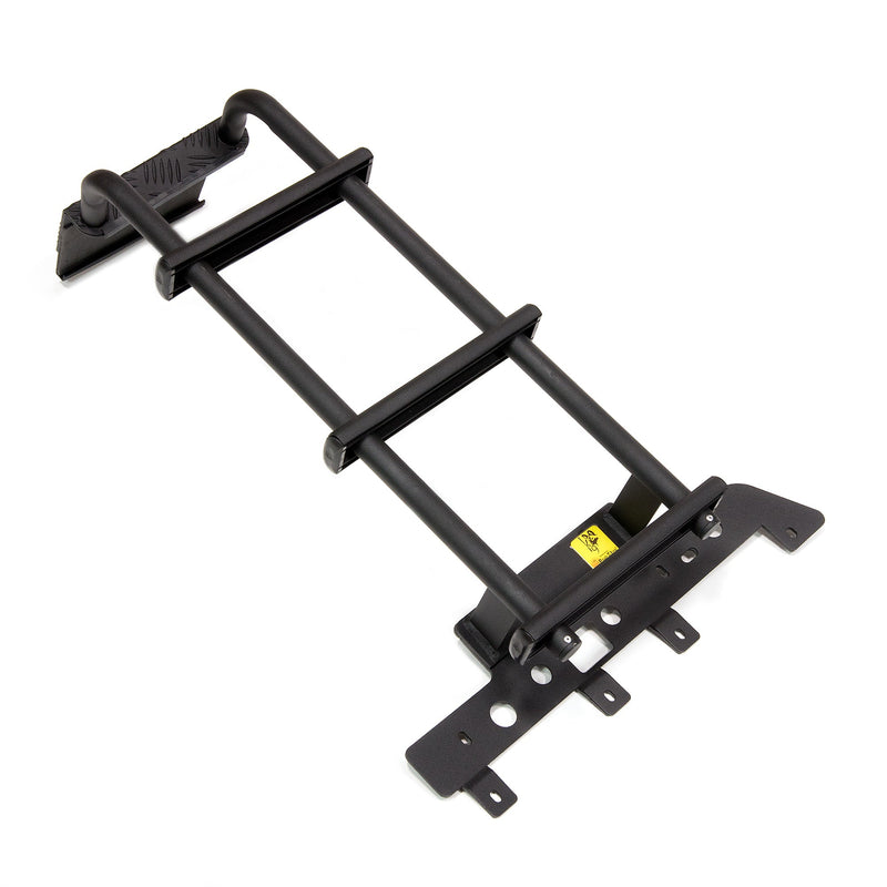 Load image into Gallery viewer, Eezi-Awn K9 Ladder
