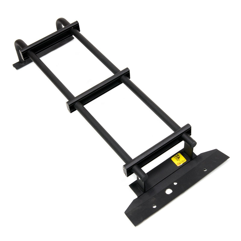 Load image into Gallery viewer, Eezi-Awn K9 Ladder
