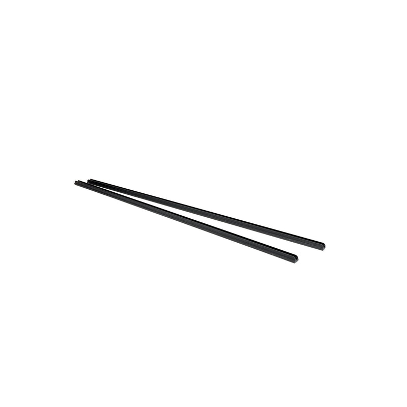 Load image into Gallery viewer, K9 Roof Rack Rail Set
