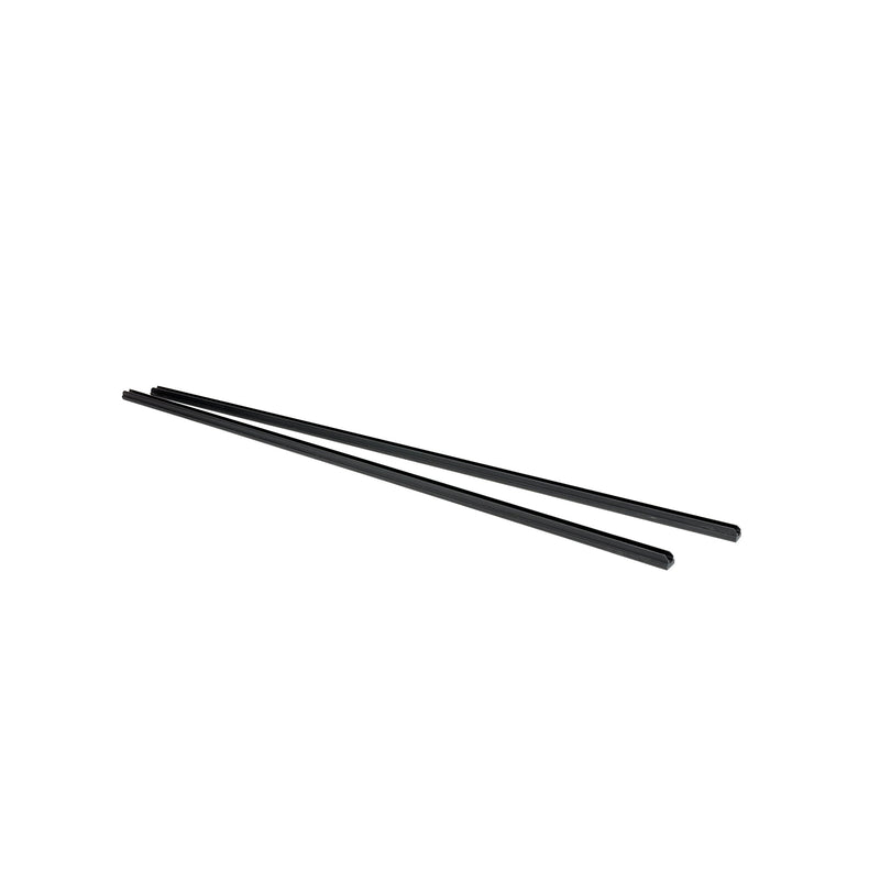 Load image into Gallery viewer, K9 Roof Rack Rail Set
