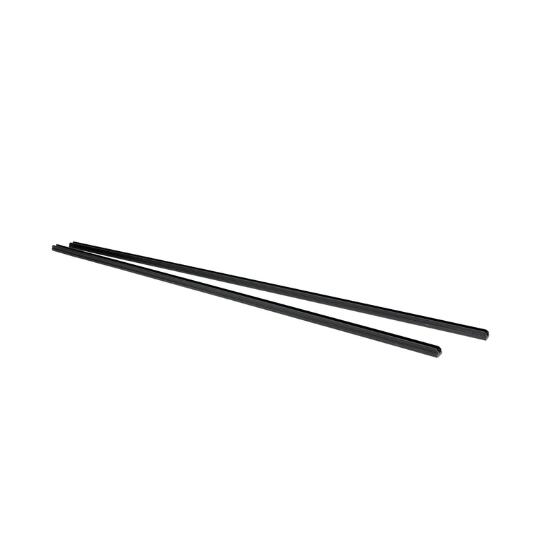Load image into Gallery viewer, K9 Roof Rack Rail Set
