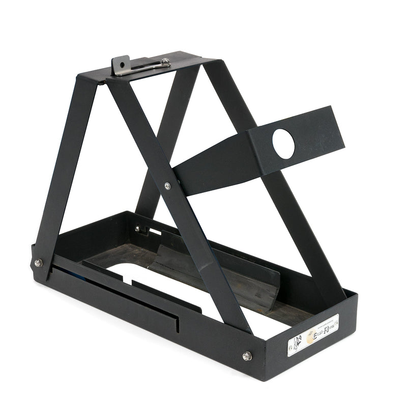 Load image into Gallery viewer, K9 Jerry Can Mount
