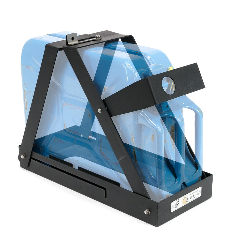 Load image into Gallery viewer, K9 Jerry Can Mount
