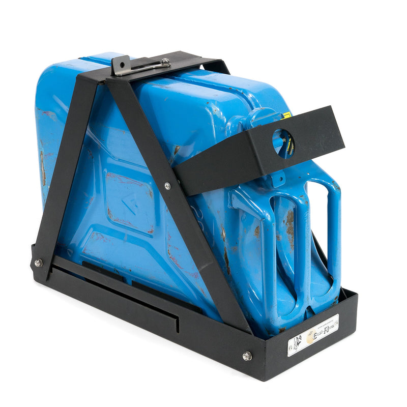 Load image into Gallery viewer, K9 Jerry Can Mount
