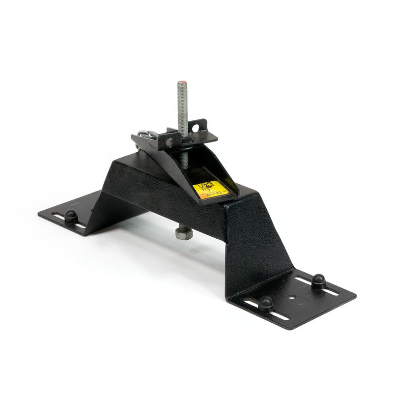 Load image into Gallery viewer, K9 Spare Tire Mount
