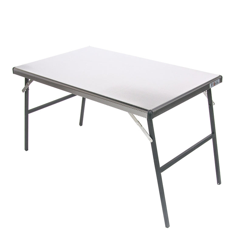 Load image into Gallery viewer, K9 Camp Table
