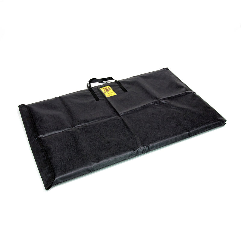 Load image into Gallery viewer, K9 Camp Table Bag
