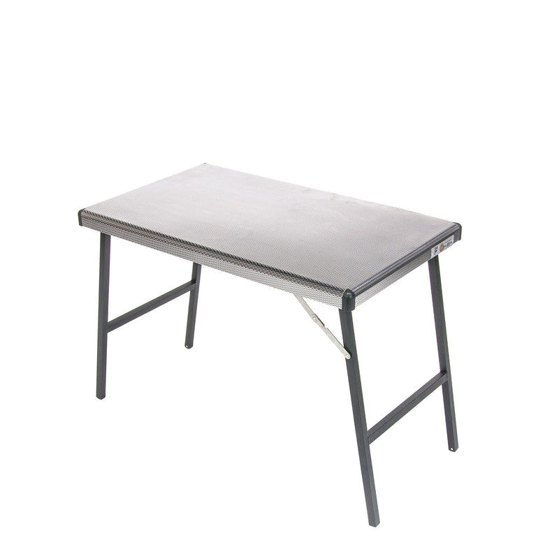Load image into Gallery viewer, K9 Camp Table
