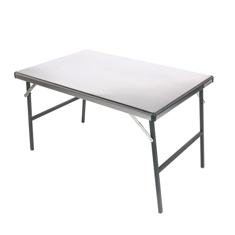 Load image into Gallery viewer, K9 Camp Table
