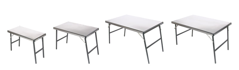 Load image into Gallery viewer, K9 Camp Table
