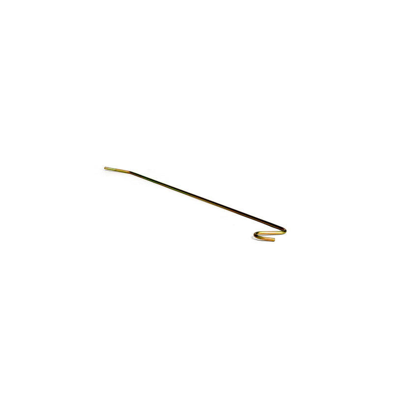 Load image into Gallery viewer, Roof Top Tent Fly Rod
