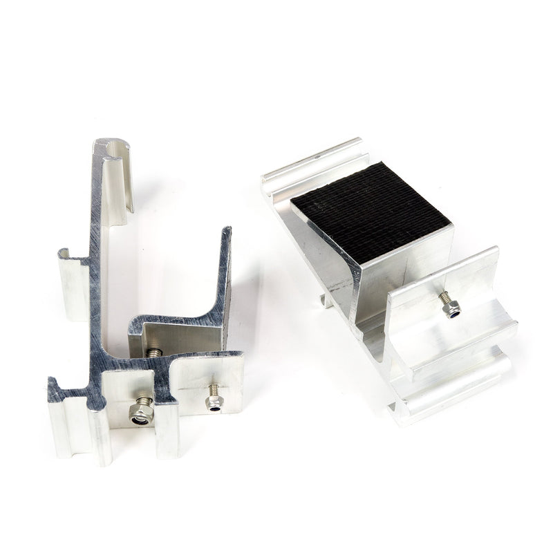 Load image into Gallery viewer, Series 1000/2000 Awning Mounts
