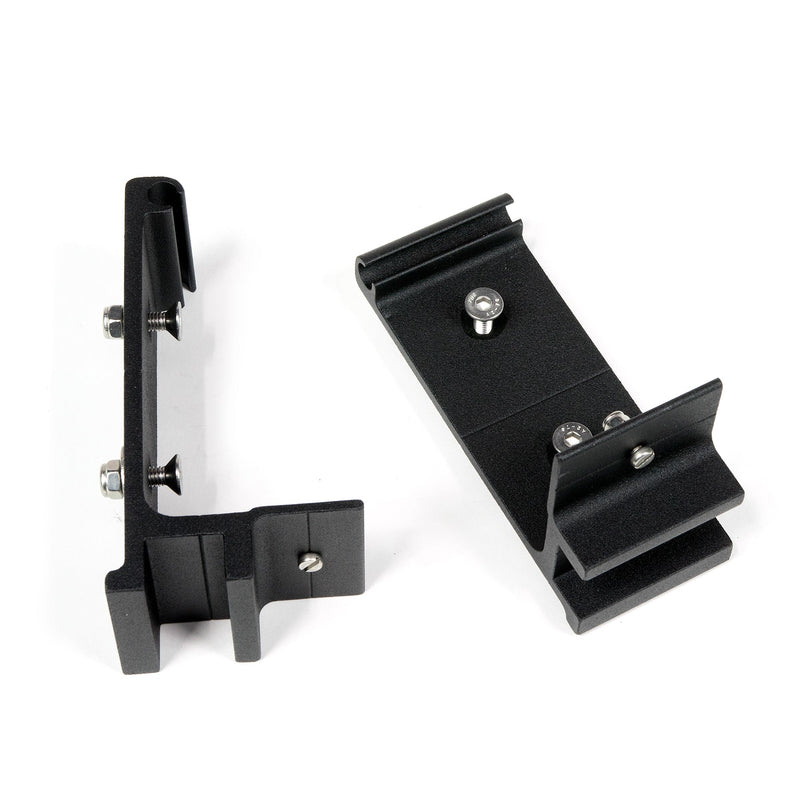 Load image into Gallery viewer, Series 1000/2000 Awning Mounts
