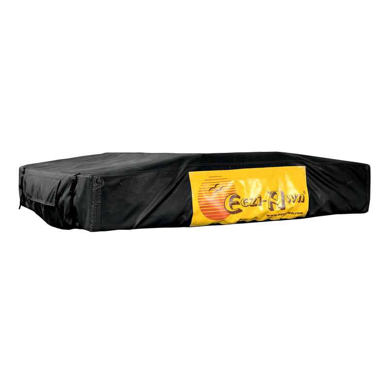Load image into Gallery viewer, Roof Top Tent Cover
