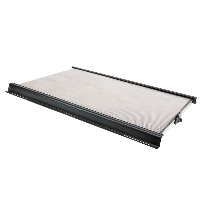 Load image into Gallery viewer, K9 Camp Table Mount
