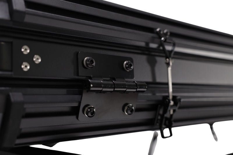 Load image into Gallery viewer, Evolution V2 XL - Rooftop Tent
