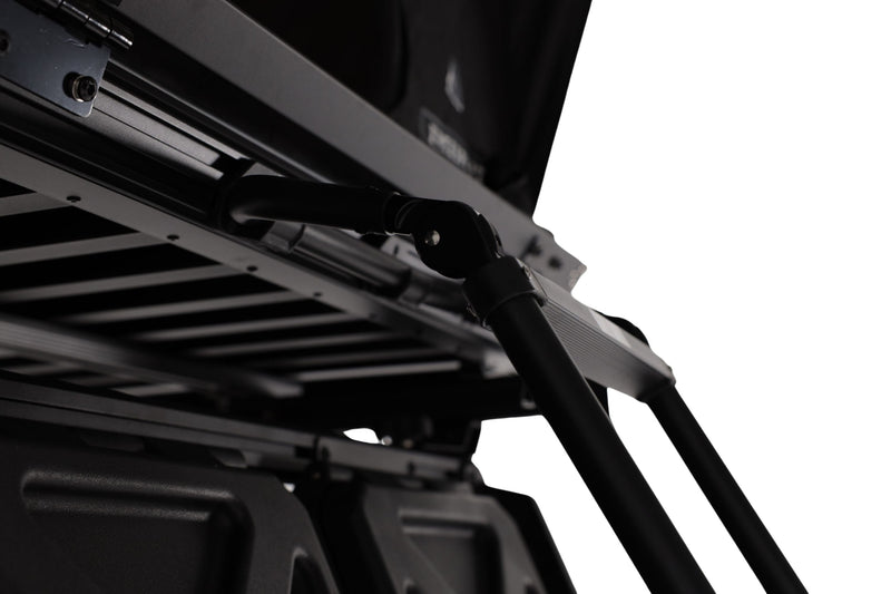 Load image into Gallery viewer, Evolution V2 Standard - Rooftop Tent

