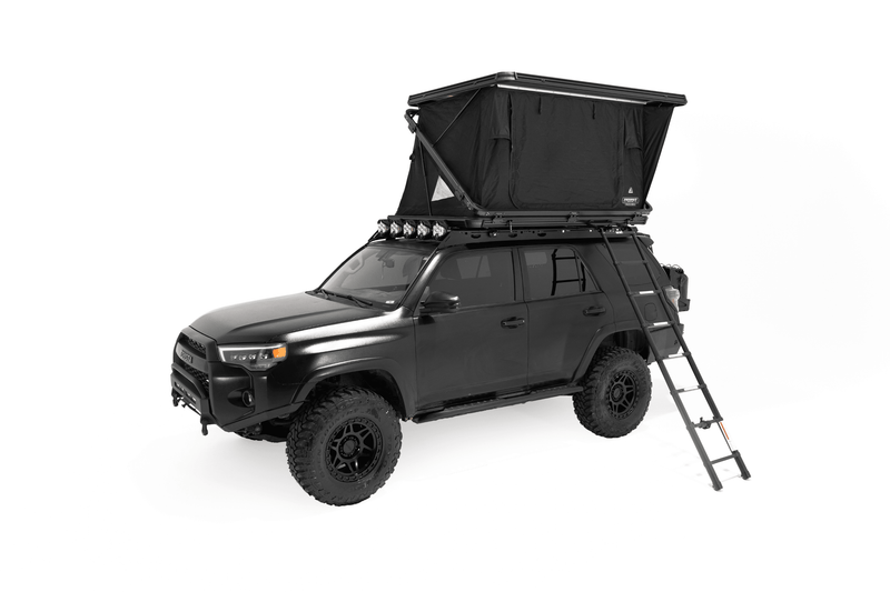 Load image into Gallery viewer, Evolution V2 Standard - Rooftop Tent

