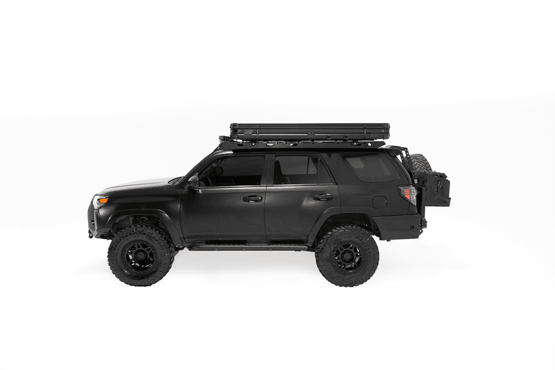 Load image into Gallery viewer, Evolution V2 Standard - Rooftop Tent
