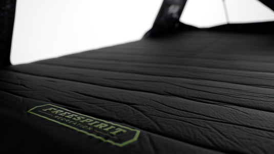 Aircore 3inch - Aspen Lite
