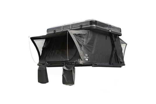 Freespirit Recreation Evolution Sky - Rooftop Tent