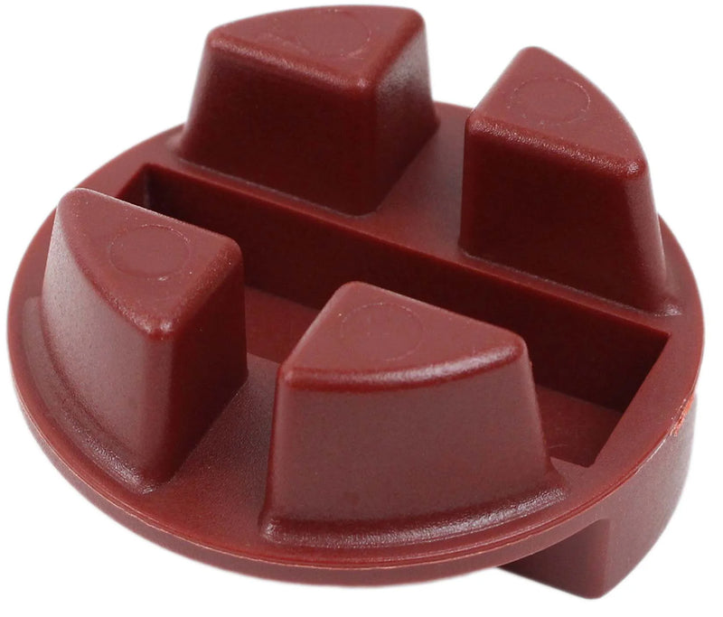 Load image into Gallery viewer, Fishbone Offroad Hard Top Removal Key for 2007-2018 Jeep Wrangler FB1001
