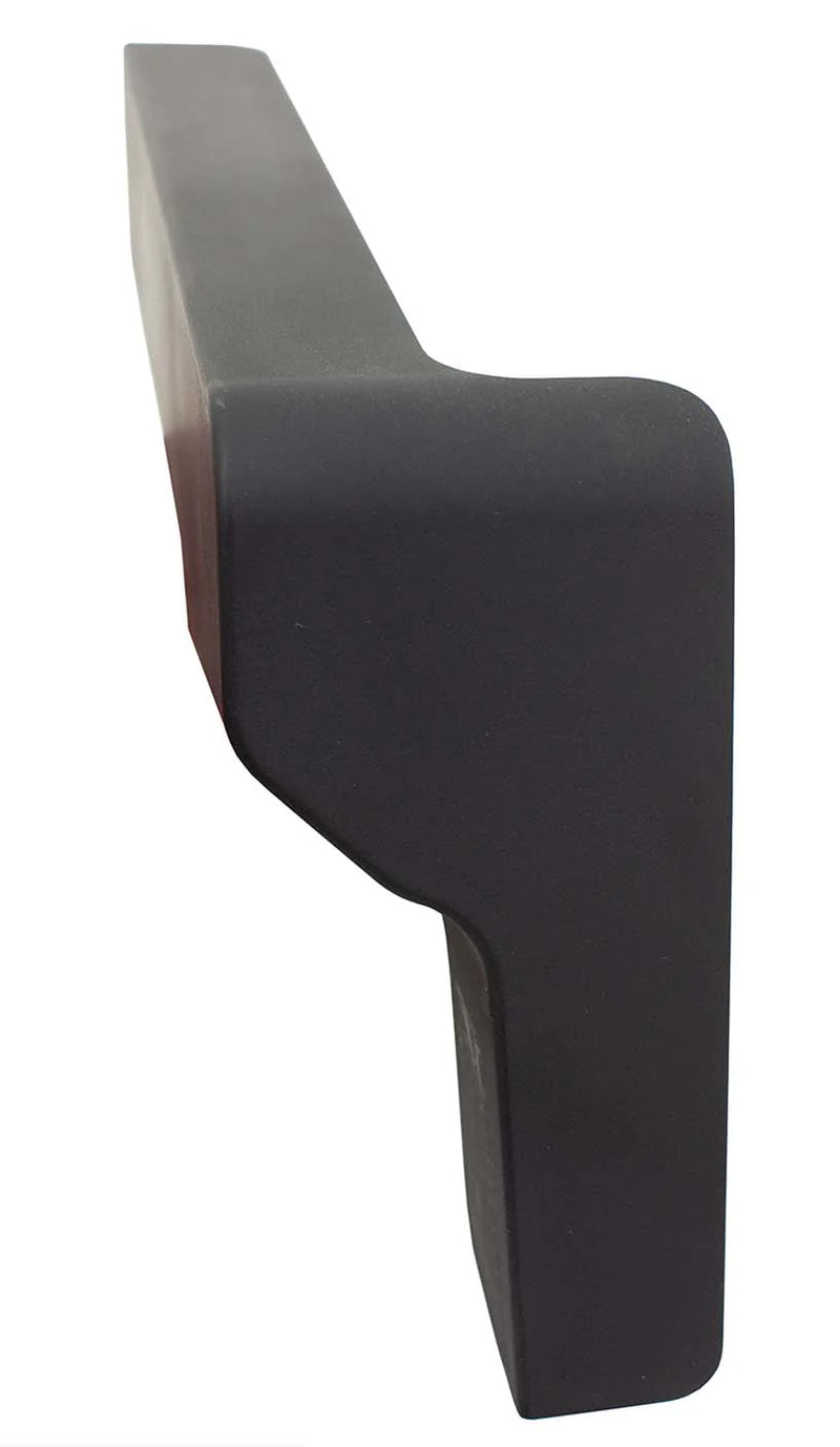 Load image into Gallery viewer, Fishbone Offroad Quarter Panel Chip Guards for 2018 &amp; Up Jeep Wrangler FB13138
