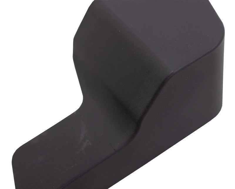 Load image into Gallery viewer, Fishbone Offroad Quarter Panel Chip Guards for 2018 &amp; Up Jeep Wrangler FB13138
