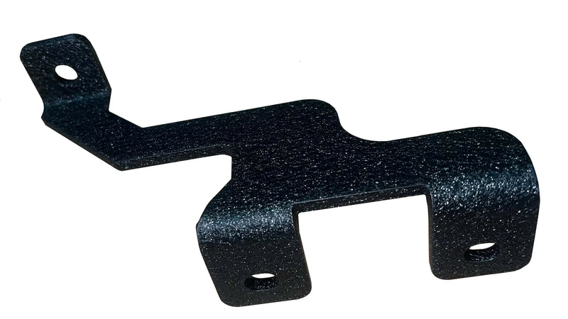 Load image into Gallery viewer, Fishbone Offroad Hood Light Pod Bracket for 2004-2014 Ford F-150 and 2010-2014 Ford Raptor
