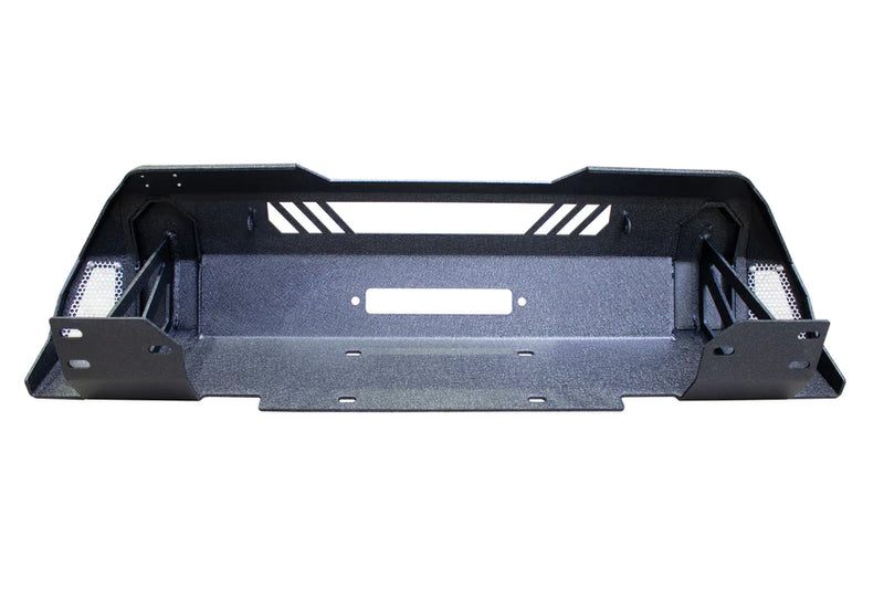 Load image into Gallery viewer, Fishbone Offroad 2012-2015 Toyota Tacoma Front Bumper
