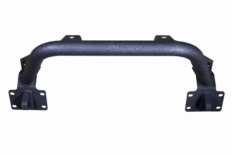 Load image into Gallery viewer, Fishbone Offroad Barracuda Bull Bar For 2007 &amp; Up Jeep Wrangler/Gladiator
