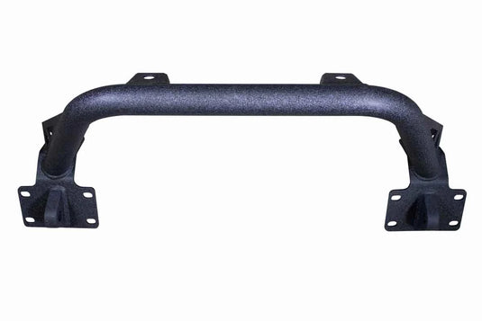 Fishbone Offroad Barracuda Bull Bar For 2007 & Up Jeep Wrangler/Gladiator