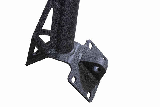 Fishbone Offroad Barracuda Bull Bar For 2007 & Up Jeep Wrangler/Gladiator